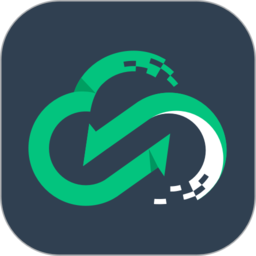 印尼门将：我非常高兴且满意，能继续尝试跻身世界杯对我非常重要