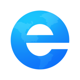 [流言板]阿姆斯跳步突破飞身上篮打进，火箭反超2分还剩30秒