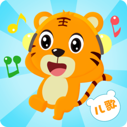 送国足多踢10场！新加坡门将桑尼助国足进18强赛，赛前还助威国足