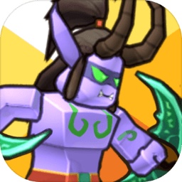 国足本届世预赛征程：第二阶段净胜球惊险晋级，第三阶段9战取2胜