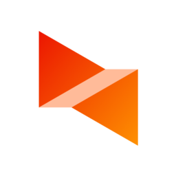 GMS：奥斯梅恩愿意加盟新月，后者提供净年薪3000万欧+奖金