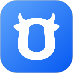 记者：马竞推进4500万欧+奖金签巴埃纳，后者想赶上世俱杯