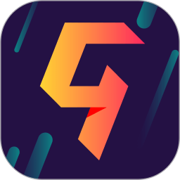 伊万：感谢球员付出全部拼到最后一分钟 世预赛也为球队更好发展