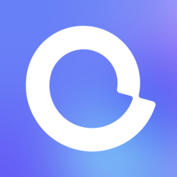 媒体人：伊万场均0.66分李铁场均0.83分，哪个强？数据不会说谎