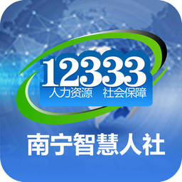 黄金甲体育ga平台入口地址;