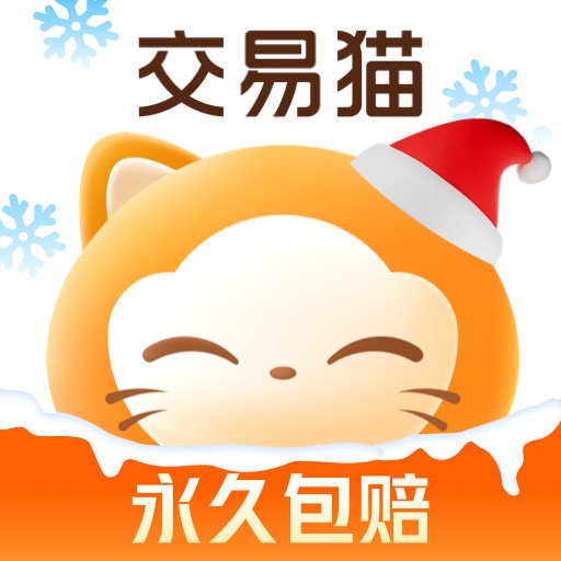 伊万带队出局，克罗地亚媒体关注：中国的世界杯理论希望破灭