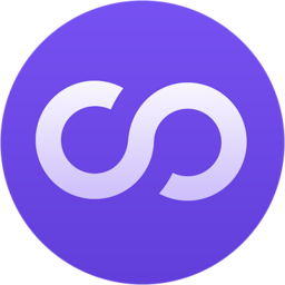 科贝：特奥想回归马竞，700万欧高薪是难题米兰也不会轻易放人