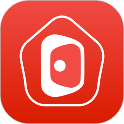 下降200万欧！37岁梅西最新德转身价降至1800万欧