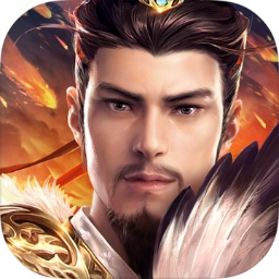 记者：马竞推进4500万欧+奖金签巴埃纳，后者想赶上世俱杯