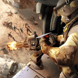 这防守如何？国足世预赛15场丢29球&场均丢球2粒，仅1场零封对手