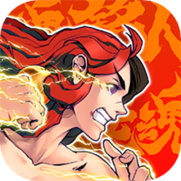 黄金甲体育ga平台入口地址;