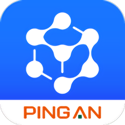 泰晤士：曼城接近签下努里&正进行最后谈判，转会费4000万欧