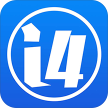 🪐韩媒狠狠群嘲国足出局：14亿人哭泣！中国耻辱6连无缘世界杯