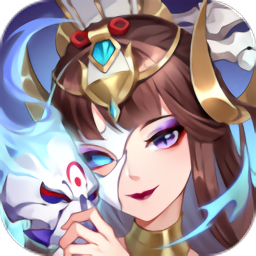 黄金甲体育ga平台入口地址;