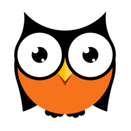 赵宇谈伊万：我真的怀疑他对联赛的关注程度，熟悉亚洲足球纯扯淡