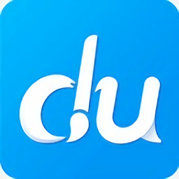 进个球都难！国足上个世预赛进球还是1