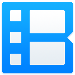 无缘世界杯！媒体人：国足下一个题目，选帅…选谁好呢？ ​​​