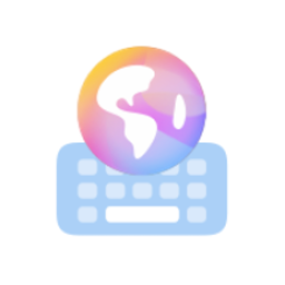 东体：久帅训练中体现三中卫方案，但目前无法判断摆532还是541