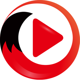 GA黄金甲体育网站;