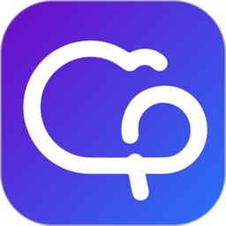 斯卢茨基早看穿？申花两将联赛不受重用，却被伊万当做国足主力