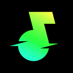 送国足多踢10场！新加坡门将桑尼助国足进18强赛，赛前还助威国足