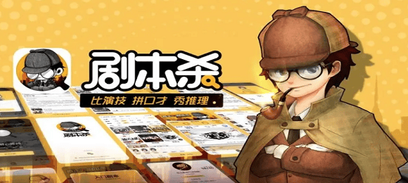 苏超＞国足？范志毅回复网友：派南通队上也说得出来？你真能踢？