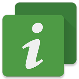 韩媒：再次败走世预赛的中国队简直是耻辱，本次18强赛堪称惨败