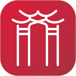 到时年满82岁！77岁里皮曾言：如果国足2030才出线，我会拄拐庆祝