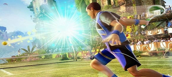 记者：2002年第一次出国采访是韩国 越南印尼如今都成了拦路虎了