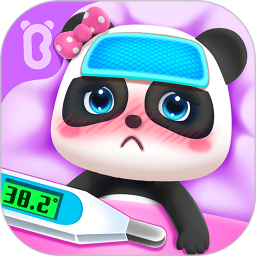 米体：赖因德斯转会费大部分会被用来引援，阿莱格里想要拉比奥特