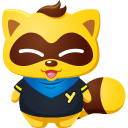 中国足球将毫不意外地再次沦为大众痰盂，尤其是“苏超”的社媒下