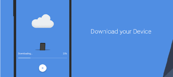 意媒：国米因未确定新帅叫停多笔转会，德温特可能会被黄潜截胡