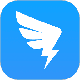 德转美职联最新身价：普吉2000万欧最高，梅西1800万欧第二