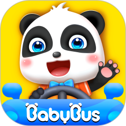 伊万将离任？国足输球无缘附加赛，据记者报道伊万合同将自动终止