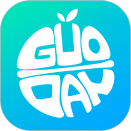 媒体人：伊万场均0.66分李铁场均0.83分，哪个强？数据不会说谎