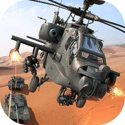 国足本届世预赛征程：第二阶段净胜球惊险晋级，第三阶段9战取2胜