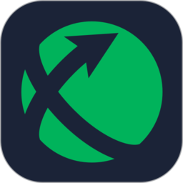 记者：拜仁不再给萨内提高报价，球员开始了解加拉塔萨雷相关信息