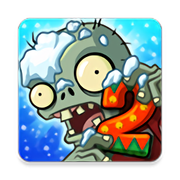 悲喜两重天🥂全场结束胡荷韬心碎倒地&多人沮丧，印尼激动庆祝