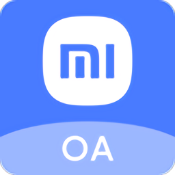 米体：赖因德斯转会费大部分会被用来引援，阿莱格里想要拉比奥特