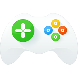 法尔克：埃贝尔梦想为拜仁引进尼科