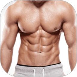 黄金甲体育ga平台入口地址;