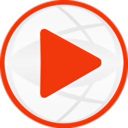 记者：2002年第一次出国采访是韩国 越南印尼如今都成了拦路虎了