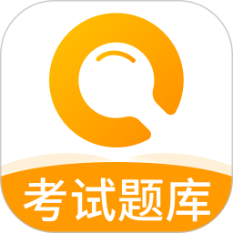 [流言板]一年双冠？国王今年在G联赛夺冠，夏联5胜0负打入决赛