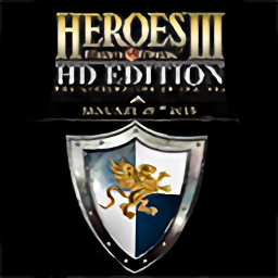 前国足翻译：归化放进国足就国足化，是不是该考虑放弃归化方向