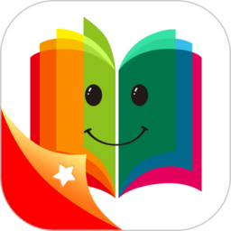 黄金甲体育ga平台入口地址;v6.1.83.6 安卓版 2