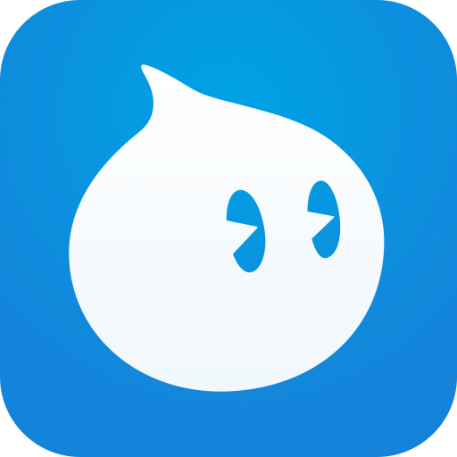 踢球者：不敌葡萄牙，德国可能在世界杯抽签中掉入二档无缘种子队