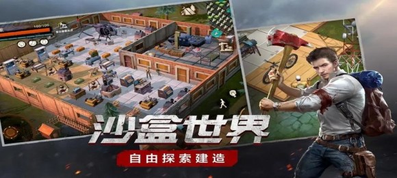 快百名开外了🎀国足世界排名将跌至第98，创近11年最差纪录