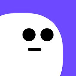 无缘世界杯！媒体人：国足下一个题目，选帅…选谁好呢？ ​​​