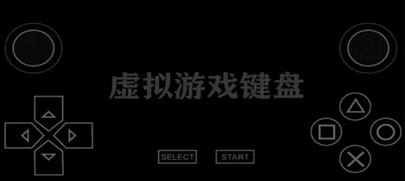 黄金甲体育ga平台入口地址;