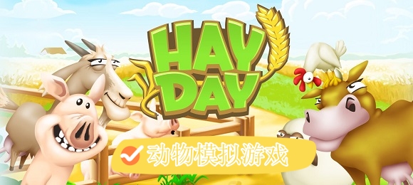 缺少冲击力，且不喜欢用库明加！勇士可以考虑一下以底薪签下威少